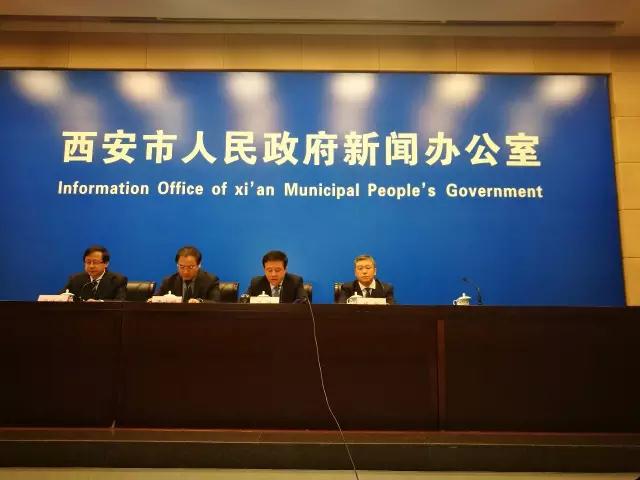 �������F��̖��������|͵���p�� �����������F�ǰ�ȫ��