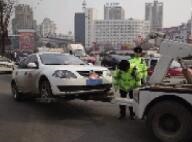 ��Ϫ�н���֧��_չ�`ͣ�����Ρ��S��ͣ܇�����c����