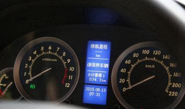 ����Դ܇�ձ�̓���m(x��)�����