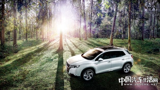 ��ů���_ �c DS 6һ����l(f��)�����G��