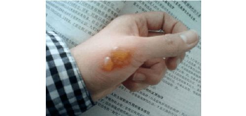 �C����Ҫ����Ó������ ����ׂ�С���R