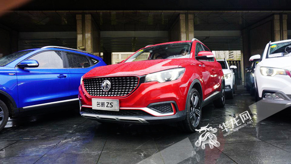 點(diǎn)擊圖片進(jìn)入下一頁(yè)