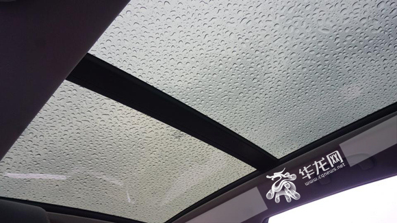 點(diǎn)擊圖片進(jìn)入下一頁(yè)