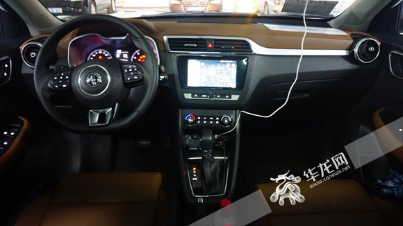 點(diǎn)擊圖片進(jìn)入下一頁(yè)