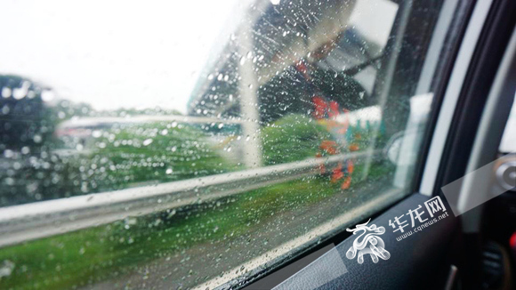 點(diǎn)擊圖片進(jìn)入下一頁(yè)