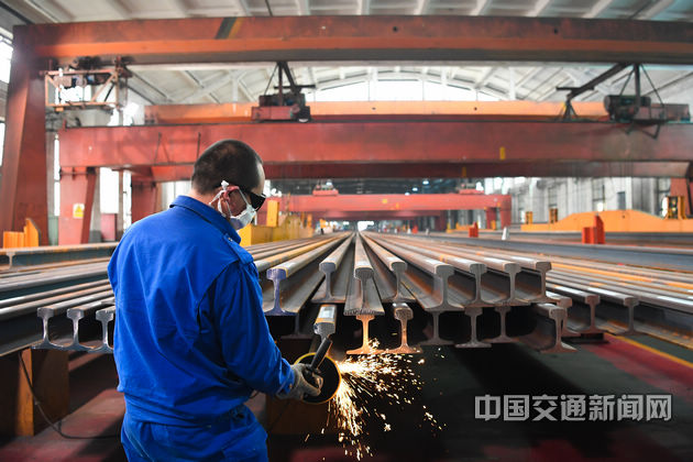 �܉����Ρ����ɡ�����