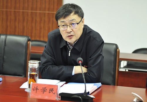 ��ͨ�\(y��n)ݔ�d�hί���_(k��i)���ĽM�W(xu��)����(zhu��n)�}��(hu��)�h