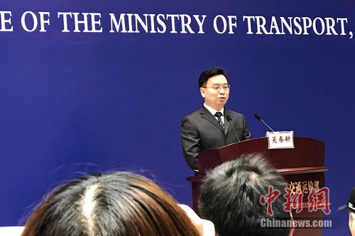 ��ͨ���l(f��)���@Щ���t���� �Ժ��_܇���и���ݺ�ʡ�X