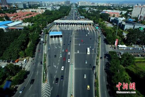 �c���M����һ�