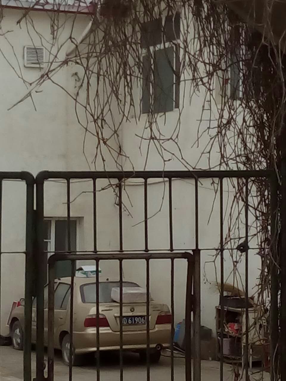 ���h��һ������܇˾�C��ʮ��֮ʹ