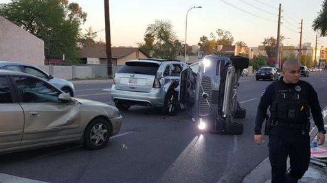 ��(y��u)����܇����ͣ�o���{��(xi��ng)Ŀ