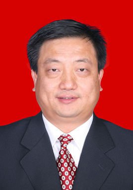 �������½��S�᠖���΅^(q��)��ͨ�\ݔ�d�hί��ӛ