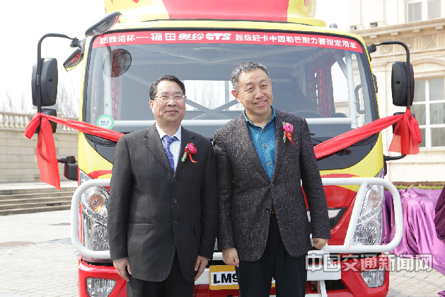 ����W����@����������ɫ