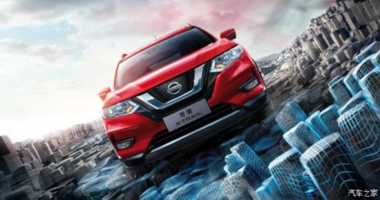 4��6������ �|�L�ծa(ch��n)�¿����E�وD