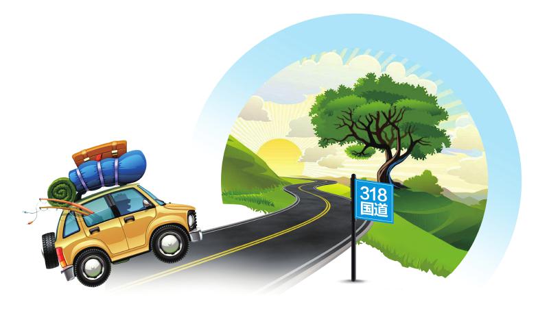 ���M���� ����ͨ�����Ρ������F(xi��n)1��1��2