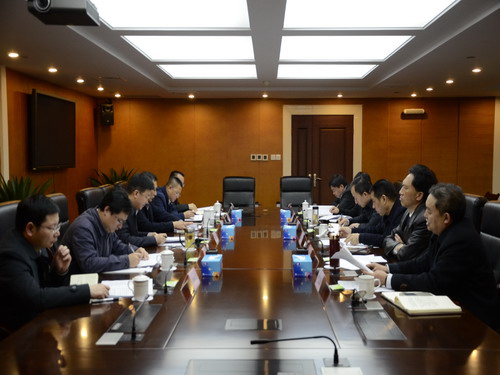 �Ĵ�ʡ��ͨ�\ݔ�d�c��������Մ�о���ͨ�\ݔ����