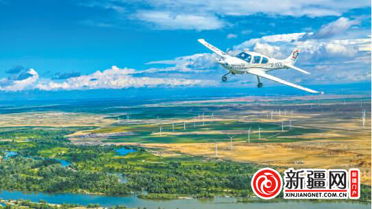 �½�����ȫ���_չͨ�ú���ԇ�c(di��n)