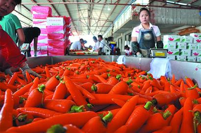 �R�����B(t��i)�l(xi��ng)�(zh��n)�겺�(zh��n)���캽�ծa(ch��n)�I(y��)�Ļ������L(f��ng)���^(q��)