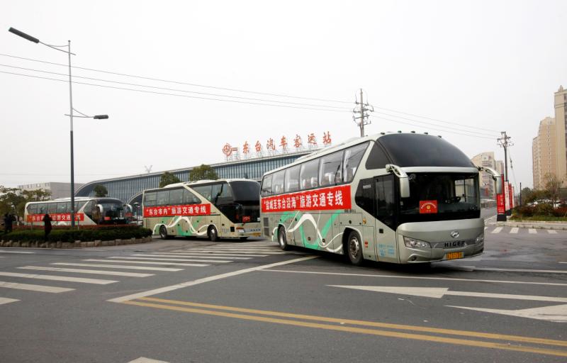 �|�_(t��i)�_ͨ���ν�ͨ����