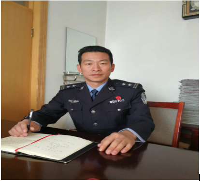 �ӱ����g�����ּo(j��)ί��ӛ������(qi��ng)���o(j��)�z�C(j��)�P(gu��n)Ҫ��(d��ng)�á�����������