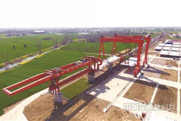 ���������(y��ng)�F·��������ɹ����O(sh��)