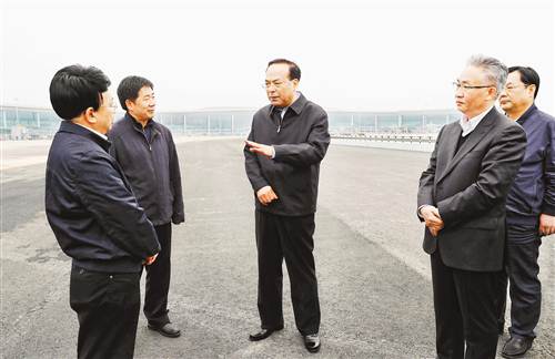 �ӏ�(qi��ng)��ͨ�O(sh��)ʩ���O(sh��) ��߽�ͨ����ˮƽ