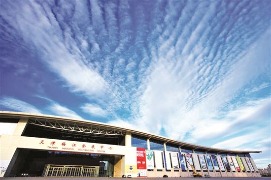 ��܇�ИI(y��)��Ҫ��Ʒ�|չ��