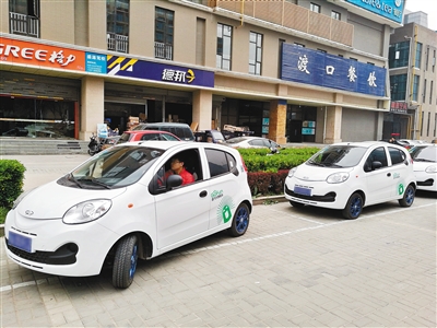 ������܇������