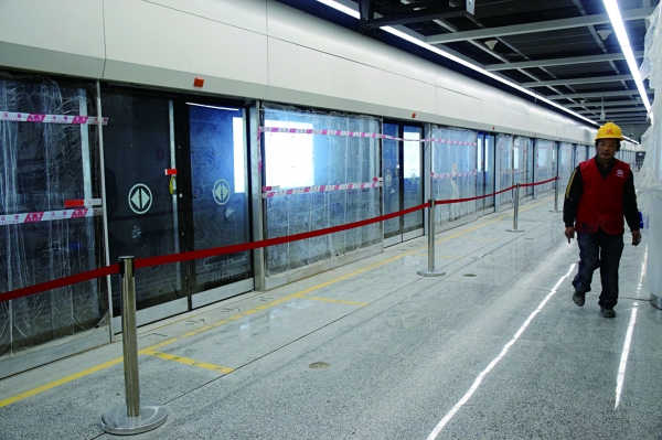 �F�܉����ͨ�ɴ�Q��վ����