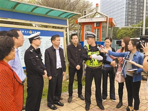 �w�(y��n)��һ�ս����� ���h��������