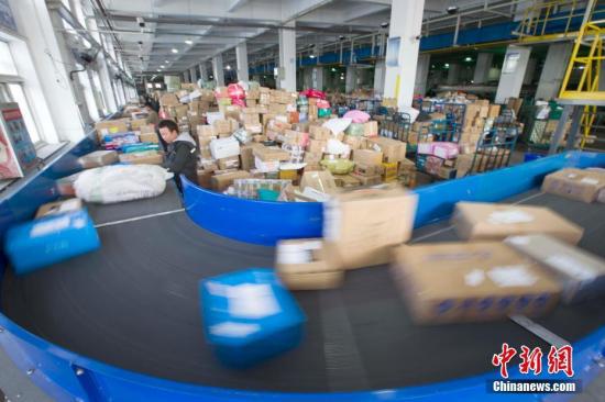 �����]����:���ꌍ�F(xi��n)�]�������ռ���Ϣ��ȫ���w