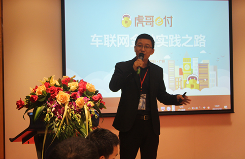     ϲ�����V(li��n)ِӍ�s�@���܇(li��n)�W(w��ng)��