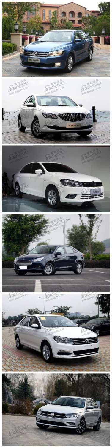 ��2016����܇�N�����а�,��,����,���_,Ӣ��,ͨ��