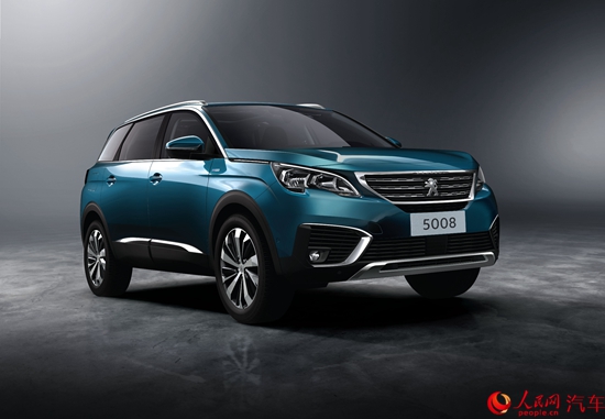 �������tδ���t �|�L(f��ng)��(bi��o)��5008��ʽ�l(f��)��