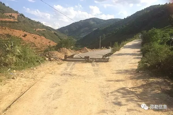 �����н�ͨ�\ݔ�־���ʩ�߽�ͨ��ؚҊ��Ч