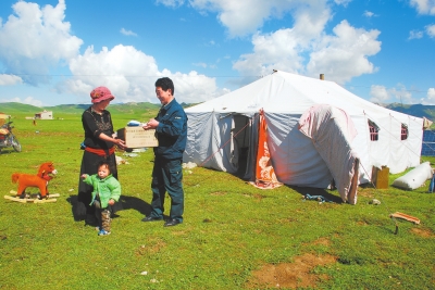 ��ͨ�]������(w��)�����һ��� ���ֱ��ͨ�]���w��