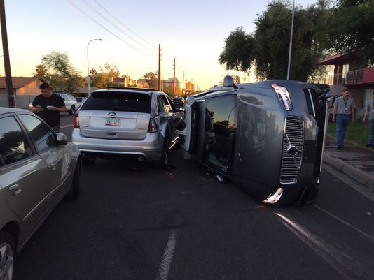 �{(di��o)�飺75%�����񱊑��³����o���{���܇