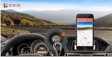 4���꣬�������_��(chu��ng)��������܇ӛ䛃x����Ʒ�