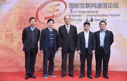 ��h��ͨ�����L(zh��ng)�߱Ȳ���5G�l(f��)չ���g�޴����҂����S��r(sh��)��߀�]�е���