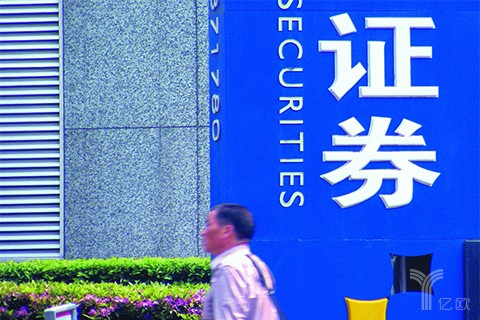 �@1.8�|��ԪD݆�ə�(qu��n)���Y߀���򣬴���܇����Ҫ�l(f��)��120�|Ԫ��܇ֱ��ABS