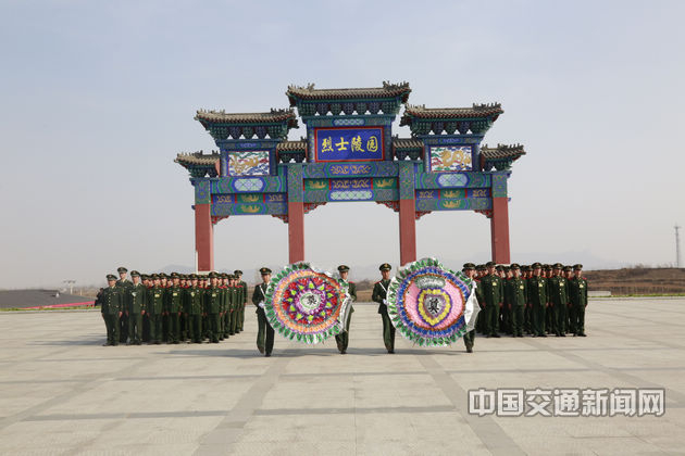 �侯��ͨ��֧�(du��)�M���ٱ��_չ���߻��