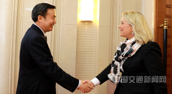 �ν����ھ���(hu��)ҊŲ���Q(m��o)�׹��I(y��)��