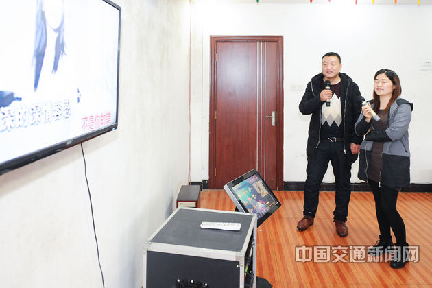 KTV��˾�C(j��)���� �������վ���¹� ���ϸ��ٷ���(w��)�^(q��)��(chu��ng)�¹�(ji��)�հ�����ʩ