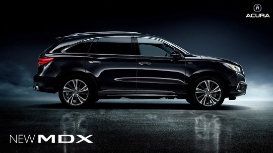 �V��֎����a(ch��n)�L�S��TLX�Ϻ�܇չȫ���װl(f��)