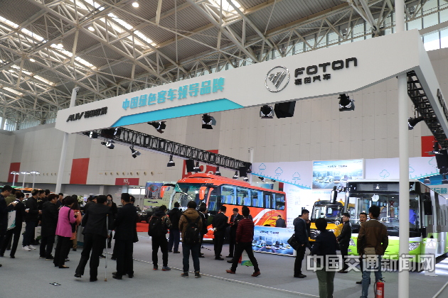 ����W�x�Ԙ�(bi��o)��(zh��n)���I(l��ng)��܇Ʒ�|(zh��)����