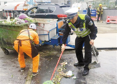 С������܇·�Ђ�(c��)�� ���Ľ�����æ���