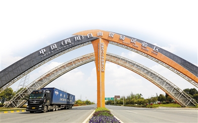 ���H�C�����������wϵ����Ҫ֧��