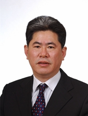 ꐽ��ν�ͨ�\(y��n)ݔ����Ҏ(gu��)�������C��Ҏ(gu��)��˾˾�L