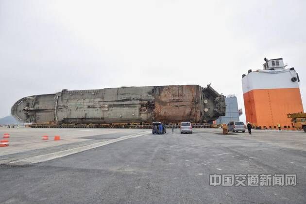 ����Խ̖(h��o)�����w�����ϰ� ��ƹ����������