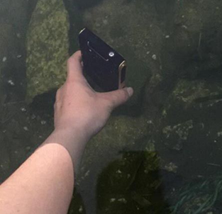 �����֙C(j��)��ˮ���ˮƽ-·��m6